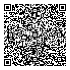 QR код "Автостоянка"