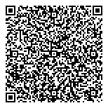 QR код "Контур"