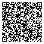 QR код "Cals Computers"