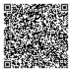 QR код "Сервис"
