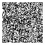QR код "Bella Computers"