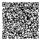 QR код "BESTWIN"
