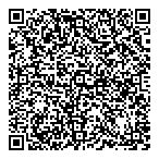QR код "Иноземцы"