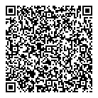 QR код "Kupi Komp"