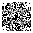 QR код "Leem.kz"