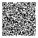 QR код "ЗАБОРИЯ"