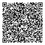 QR код "Best IT"