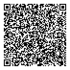 QR код "Nikos Service"