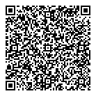 QR код "Ecology Service Print"