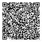 QR код "Mita Service"