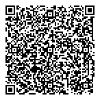 QR код "FLASHtorg"