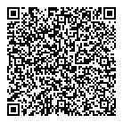 QR код "Этал"