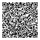 QR код "Компьютерный центр"