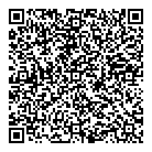 QR код "Дилайн"