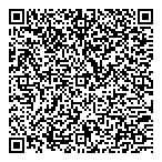 QR код "Print Supply"