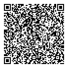 QR код "RiV Union"
