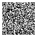 QR код "KazPrintCom LTD"