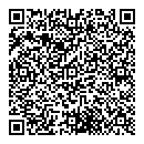 QR код "Левада-ВВ"