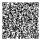 QR код "Sarku"