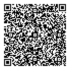 QR код "Startcopy"