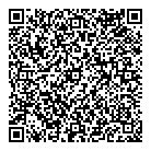 QR код "Сервис-центр"