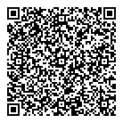 QR код "UniversalService"