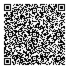 QR код "Epson"