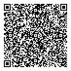 QR код "Сервисная компания"