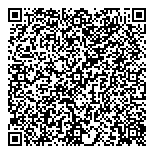 QR код "МАСТЕРОВИТ"