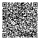 QR код "Салон"