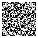 QR код "Диана"