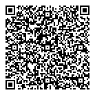 QR код "НГ-КомпСервис"