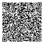 QR код "Сервисная компания"