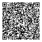 QR код "MasterCopy"
