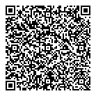 QR код "Сервисная компания"