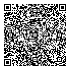 QR код "Контур"