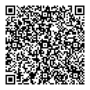 QR код "Antaris"