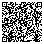 QR код "ASUS"