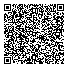 QR код "LogyCom"