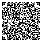 QR код "PC-Service"