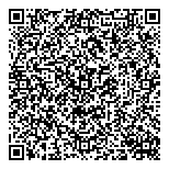 QR код "Ноутбук Сервис"
