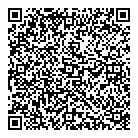 QR код "SET"