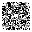 QR код "ЗАБОРИЯ"