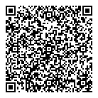 QR код "Computer Plaza"