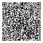 QR код "The best digital solutions"