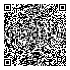 QR код "Expert Systems"