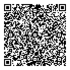 QR код "Innovalex"