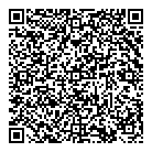 QR код "ANS"