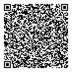 QR код "Орбита Сервис"