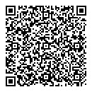 QR код "Repotek"